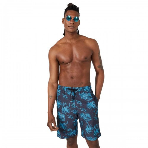 Mantaray swim shorts best sale