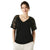 Front - Maine Womens/Ladies Lace Top