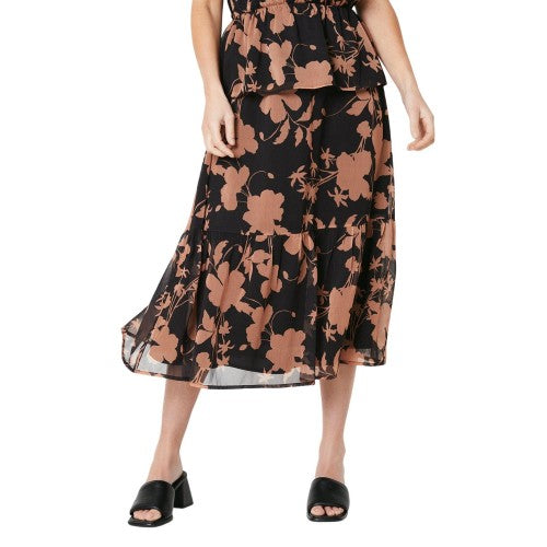 Petite midi skirt 100 hotsell