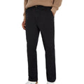 Front - Maine Mens Premium Chino Trousers