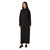 Front - Principles Womens/Ladies Textured Jersey Long-Sleeved Maxi Dress