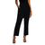 Front - Principles Womens/Ladies Diamond Trim Tapered Trousers