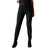 Front - Principles Womens/Ladies Seam Detail Tapered Trousers