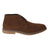 Front - Maine Mens Suede Chukka Boots