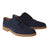 Front - Maine Mens Suede Brogues