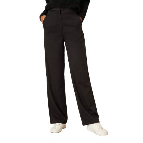 Dorothy perkins ladies trousers sale