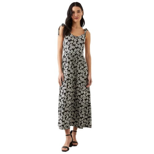 Dorothy perkins petite maxi dress online