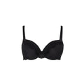 Front - Dorothy Perkins Womens/Ladies Bella Back Smoothing Bra