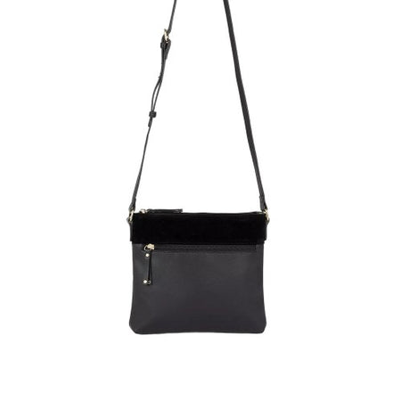 Dorothy Perkins Womens Ladies Delia Crossbody Bag Discounts on great Brands