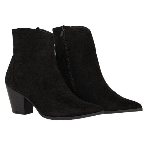 Dorothy perkins hot sale wedge boots