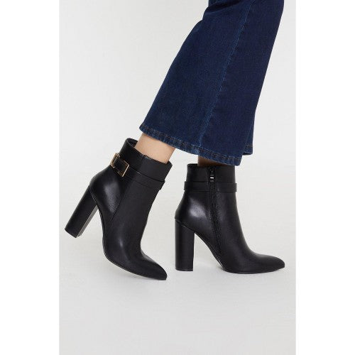 Faith womens boots best sale