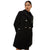 Front - Dorothy Perkins Womens/Ladies Dolly Military Button Petite Trench Coat