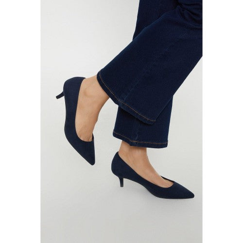 Dorothy perkins shoes store sale wide fit