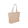 Front - Dorothy Perkins Womens/Ladies Tam Woven Tote Bag