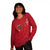 Front - Dorothy Perkins Womens/Ladies Jolly Christmas Jumper