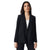 Front - Dorothy Perkins Womens/Ladies Double-Breasted Blazer