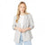 Front - Dorothy Perkins Womens/Ladies Pocket Detail Longline Blazer