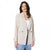 Front - Dorothy Perkins Womens/Ladies Slim Blazer