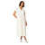 Front - Dorothy Perkins Womens/Ladies Midi Shirt Dress