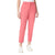 Front - Dorothy Perkins Womens/Ladies Ankle Grazer Trousers