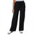 Front - Dorothy Perkins Womens/Ladies Pocket Straight Leg Trousers