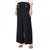 Front - Dorothy Perkins Womens/Ladies Button Front Straight Leg Trousers