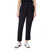 Front - Dorothy Perkins Womens/Ladies Tapered Leg Trousers