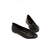 Front - Dorothy Perkins Womens/Ladies Paige Wrap Detail Wide Ballerina Flats