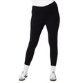 Front - Dorothy Perkins Womens/Ladies Plus Leggings