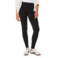 Front - Dorothy Perkins Womens/Ladies Tall Leggings