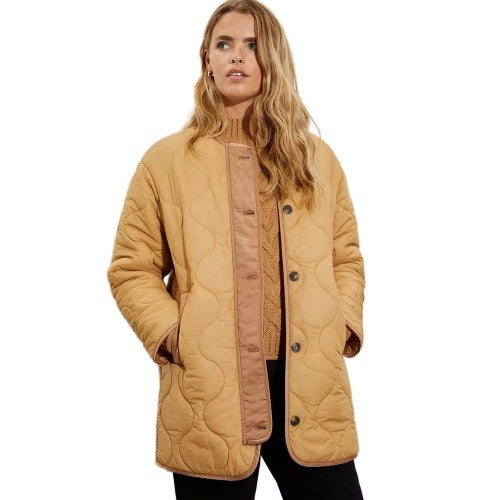 Dorothy perkins ladies coats and cheap jackets