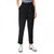 Front - Dorothy Perkins Womens/Ladies Double Button Trousers