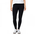 Front - Dorothy Perkins Womens/Ladies Plain Leggings