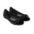 Front - Dorothy Perkins Womens/Ladies Presley Bow Detail Ballerina Flats