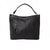 Front - Dorothy Perkins Tiana Slouch Shoulder Bag