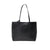 Front - Dorothy Perkins Womens/Ladies Tatiana Tote Bag & Purse