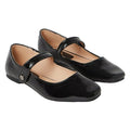 Front - Dorothy Perkins Womens/Ladies Paulette Mary Janes