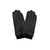 Front - Eastern Counties Leather Mens Rib Cuff Gloves