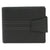 Front - Eastern Counties Leather Max Leather Wallet