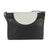 Front - Eastern Counties Leather Lydia Handbag