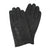 Front - Eastern Counties Leather Unisex Adult Leather Glove