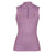 Front - Aubrion Womens/Ladies Team Sleeveless Base Layer Top