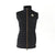 Front - Aubrion Womens/Ladies Team Gilet