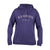 Front - Aubrion Womens/Ladies Serene Hoodie