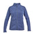 Front - Aubrion Womens/Ladies Restore Full Zip Fleece Jacket