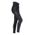 Front - Aubrion Womens/Ladies Eltar Horse Riding Tights