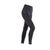 Front - Aubrion Womens/Ladies Non-Stop Horse Riding Tights