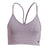 Front - Aubrion Womens/Ladies Invigorate Sports Bra