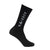 Front - Aubrion Childrens/Kids Eltar Socks