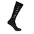 Front - Aubrion Unisex Adult Eltar Socks